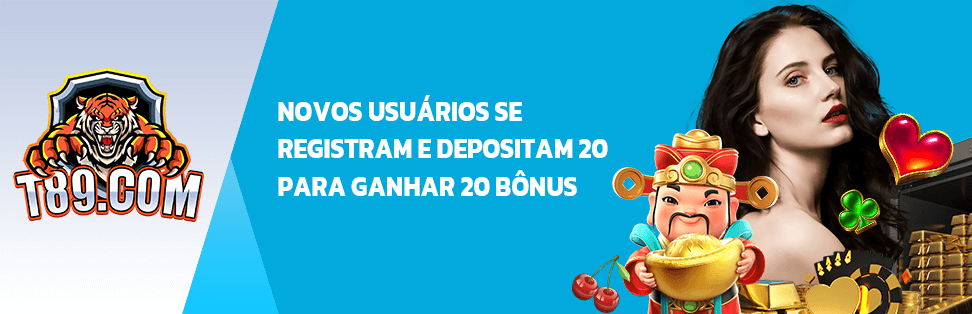 delicias doces francesas para fazer em casa e ganhar dinheiro